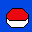 Sprite #113941