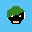Sprite #113942