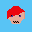 Sprite #113945