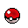 Sprite #114235
