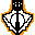 Sprite #114396