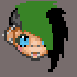 Sprite #114459
