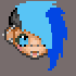 Sprite #114528