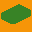 Sprite #114604