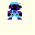 Sprite #114605