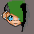 Sprite #114606