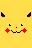 Sprite #114609