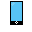Sprite #114611