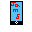 Sprite #114612