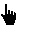 Sprite #114614