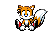 Sprite #114618