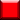 Sprite #114619
