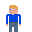 Sprite #114621