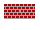 Sprite #114622