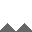 Sprite #114623