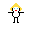 Sprite #114624