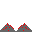 Sprite #114625