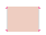 Sprite #114626