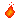 Sprite #114627