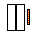 Sprite #114632