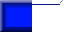 Sprite #114634