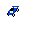 Sprite #114635