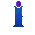 Sprite #114640