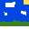 Sprite #114641