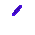 Sprite #114642