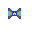 Sprite #114644