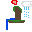 Sprite #114645