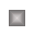 Sprite #114646