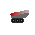 Sprite #114647