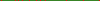 Sprite #114648