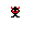 Sprite #114649