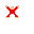 Sprite #114663