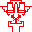 Sprite #114664