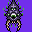 Eater of souls