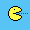 Sprite #114668