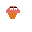 Sprite #114670