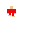 Sprite #114672
