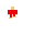 Sprite #114673