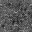 Sprite #114674