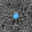 Sprite #114675