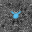 Sprite #114676