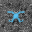 Sprite #114677