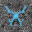 Sprite #114678