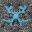 Sprite #114679