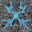 Sprite #114680