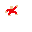 Sprite #114681